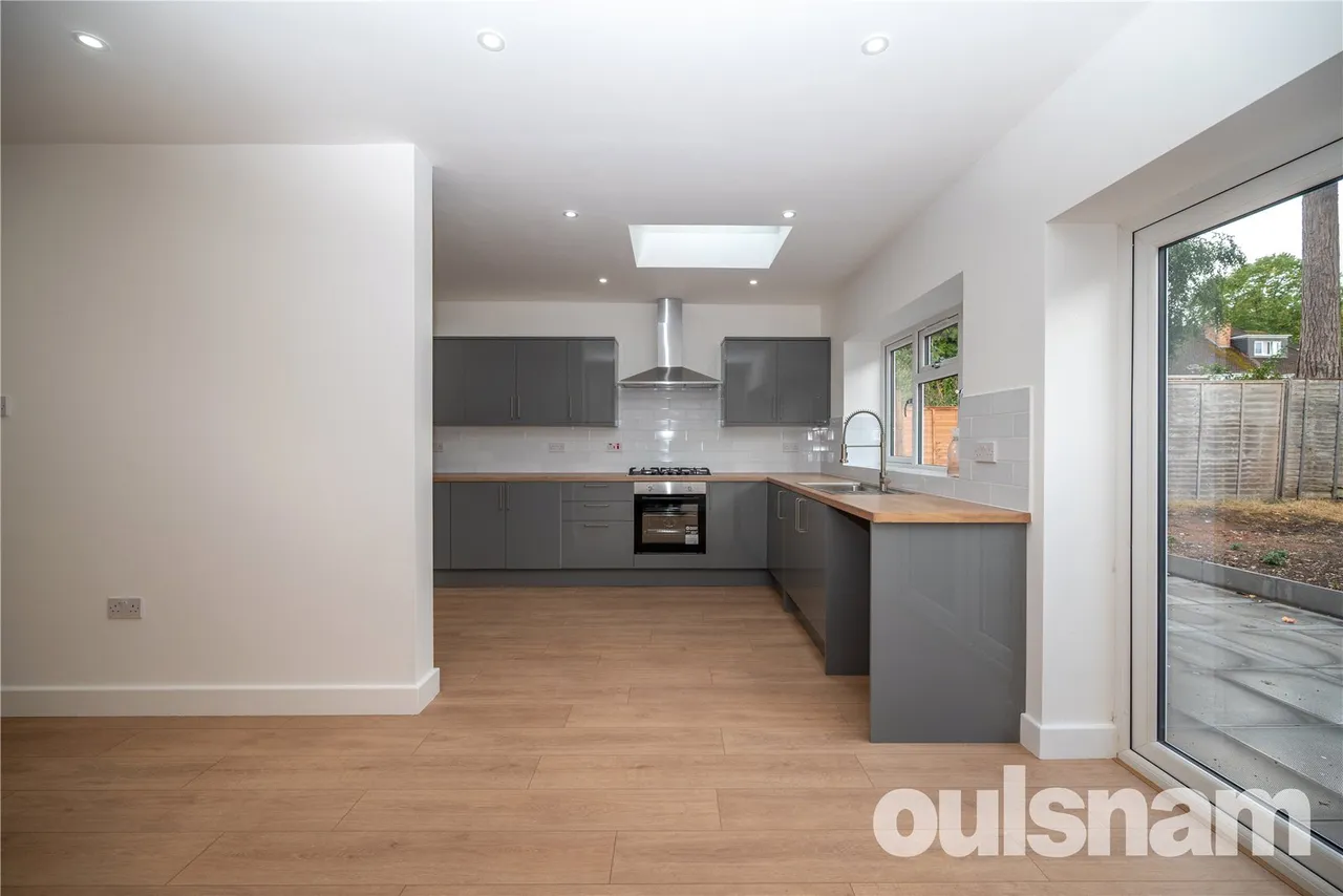 Colebourne Road, Billesley, Birmingham, West Midlands, B13 0EZ, photo 7