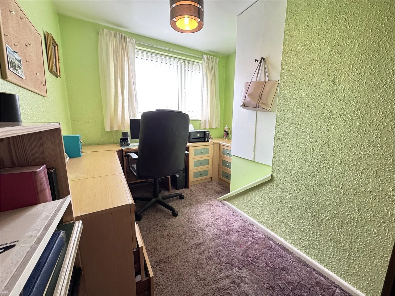 Withypool Drive, STOCKPORT, Cheshire, SK2, photo 9