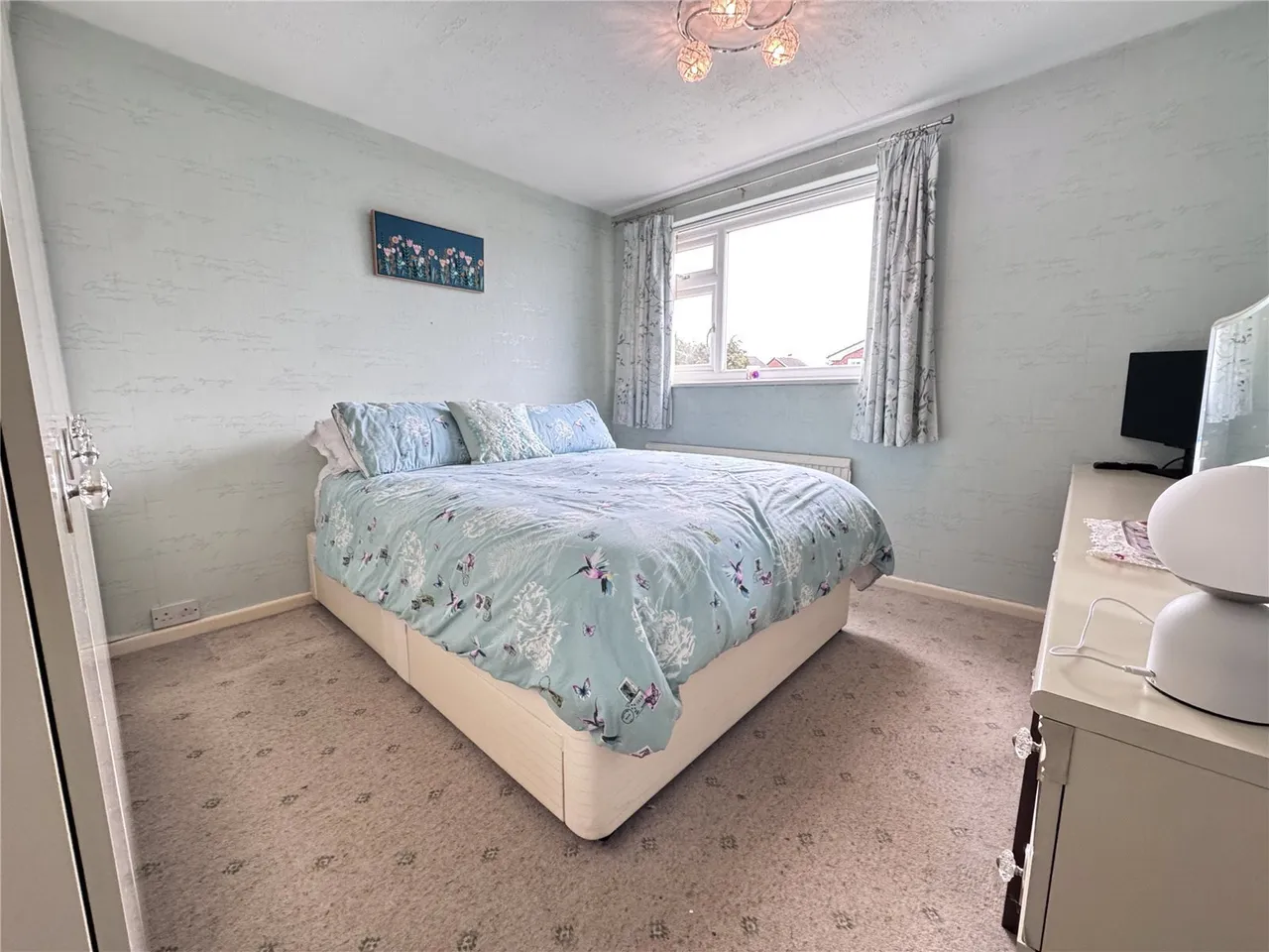 Withypool Drive, STOCKPORT, Cheshire, SK2, photo 5