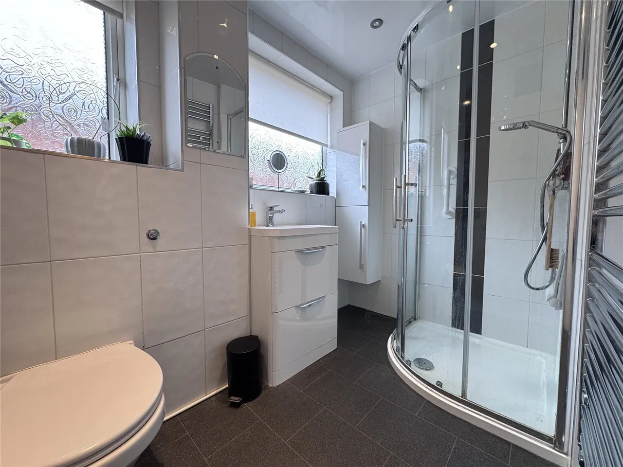 Withypool Drive, STOCKPORT, Cheshire, SK2, photo 10