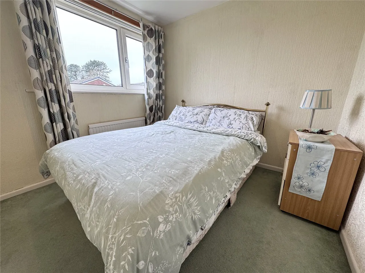 Withypool Drive, STOCKPORT, Cheshire, SK2, photo 7