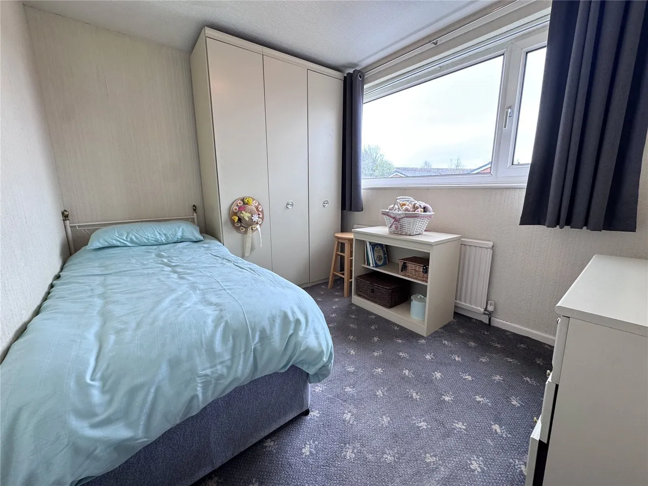 Withypool Drive, STOCKPORT, Cheshire, SK2, photo 8