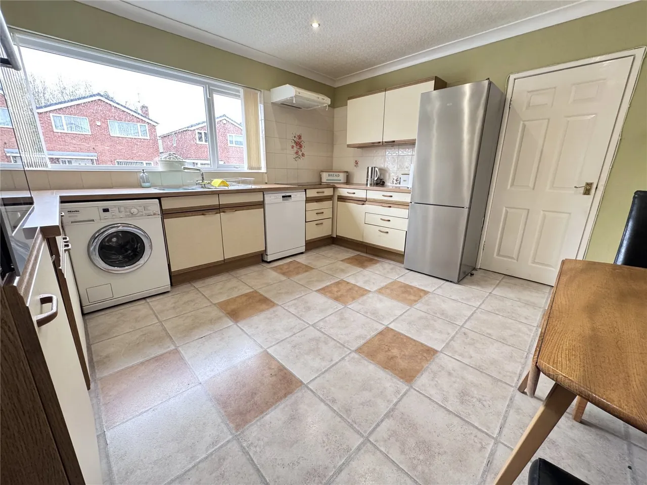 Withypool Drive, STOCKPORT, Cheshire, SK2, photo 4