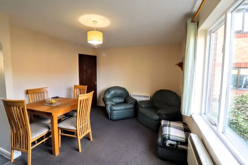 Pimpernel Grove, Walnut Tree, Milton Keynes, Buckinghamshire, MK7 7LG, photo 6