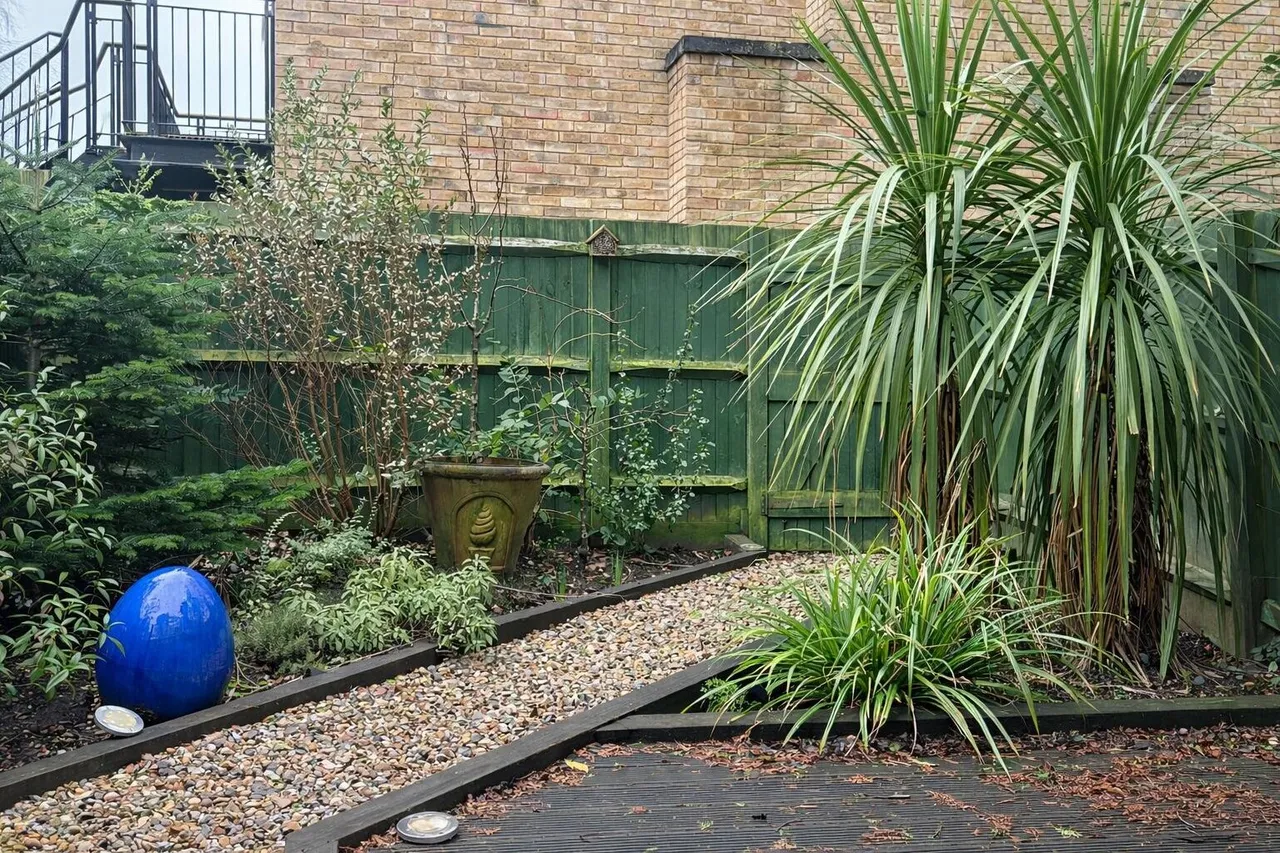 Marc Brunel Way, Chatham, photo 18