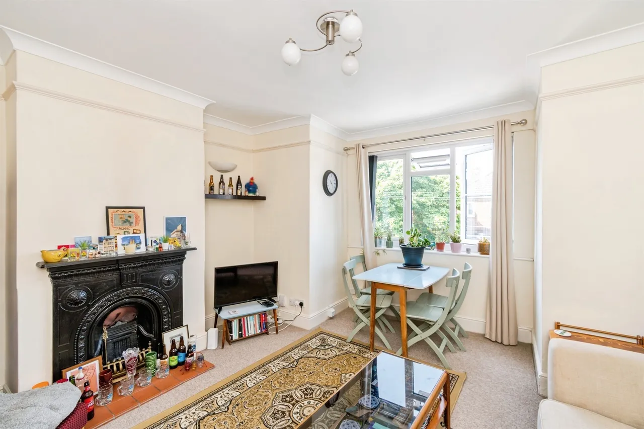 Charlton Road, Southampton, SO15, photo 3
