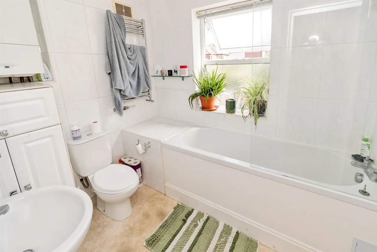 Charlton Road, Southampton, SO15, photo 15