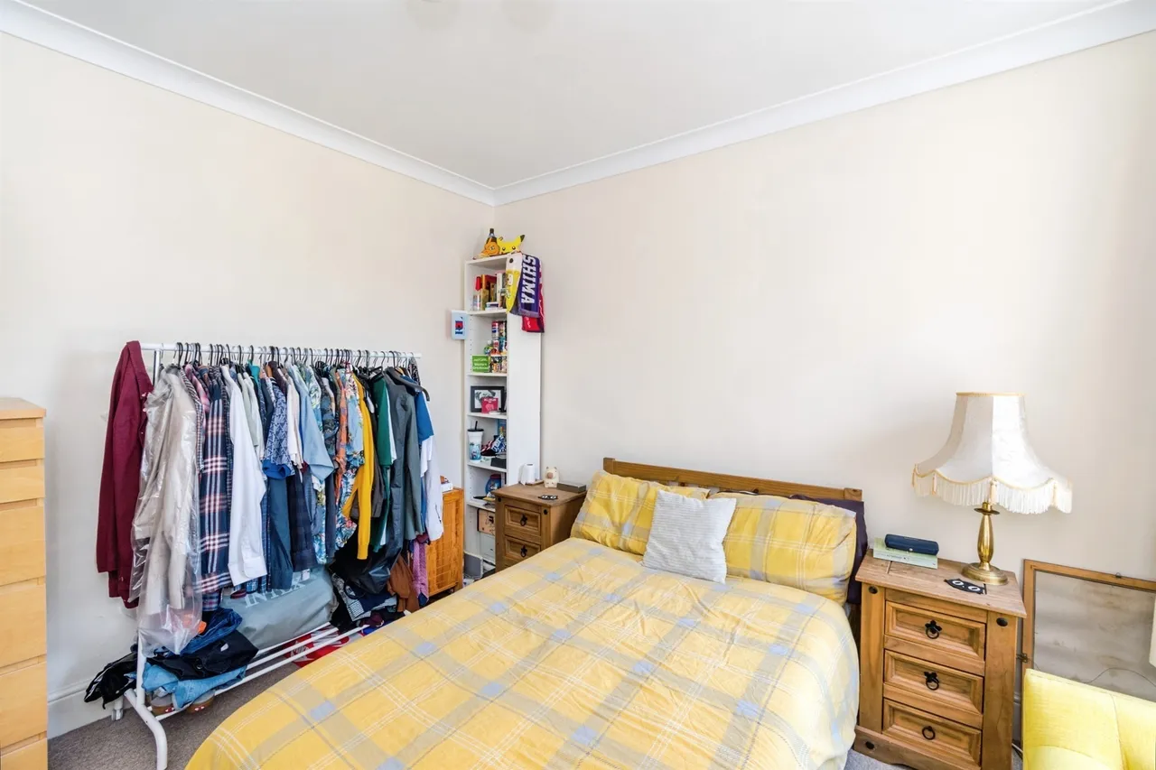 Charlton Road, Southampton, SO15, photo 7