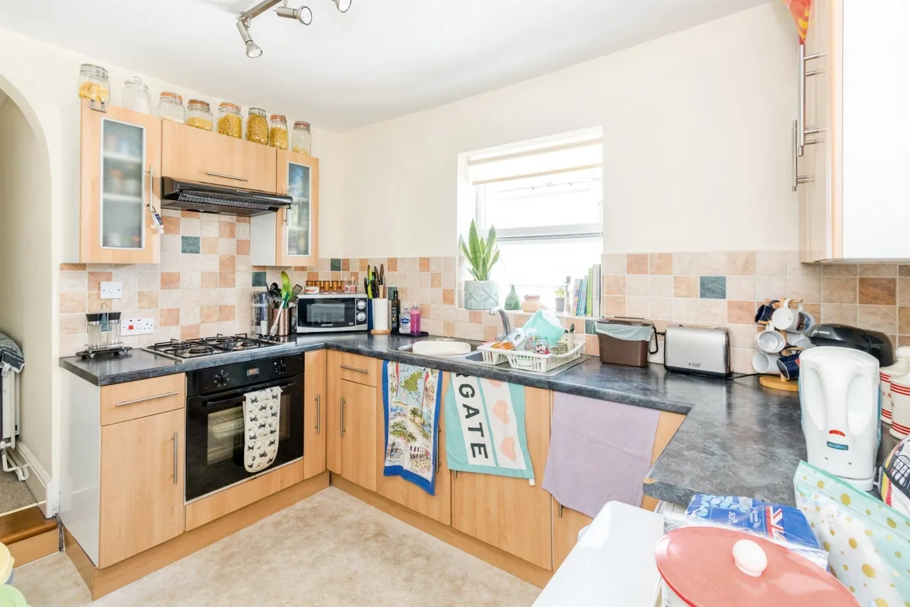 Charlton Road, Southampton, SO15, photo 10