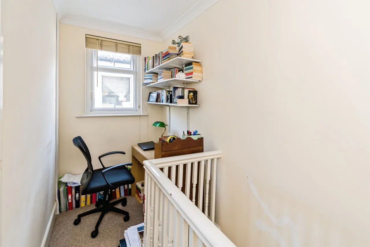 Charlton Road, Southampton, SO15, photo 12