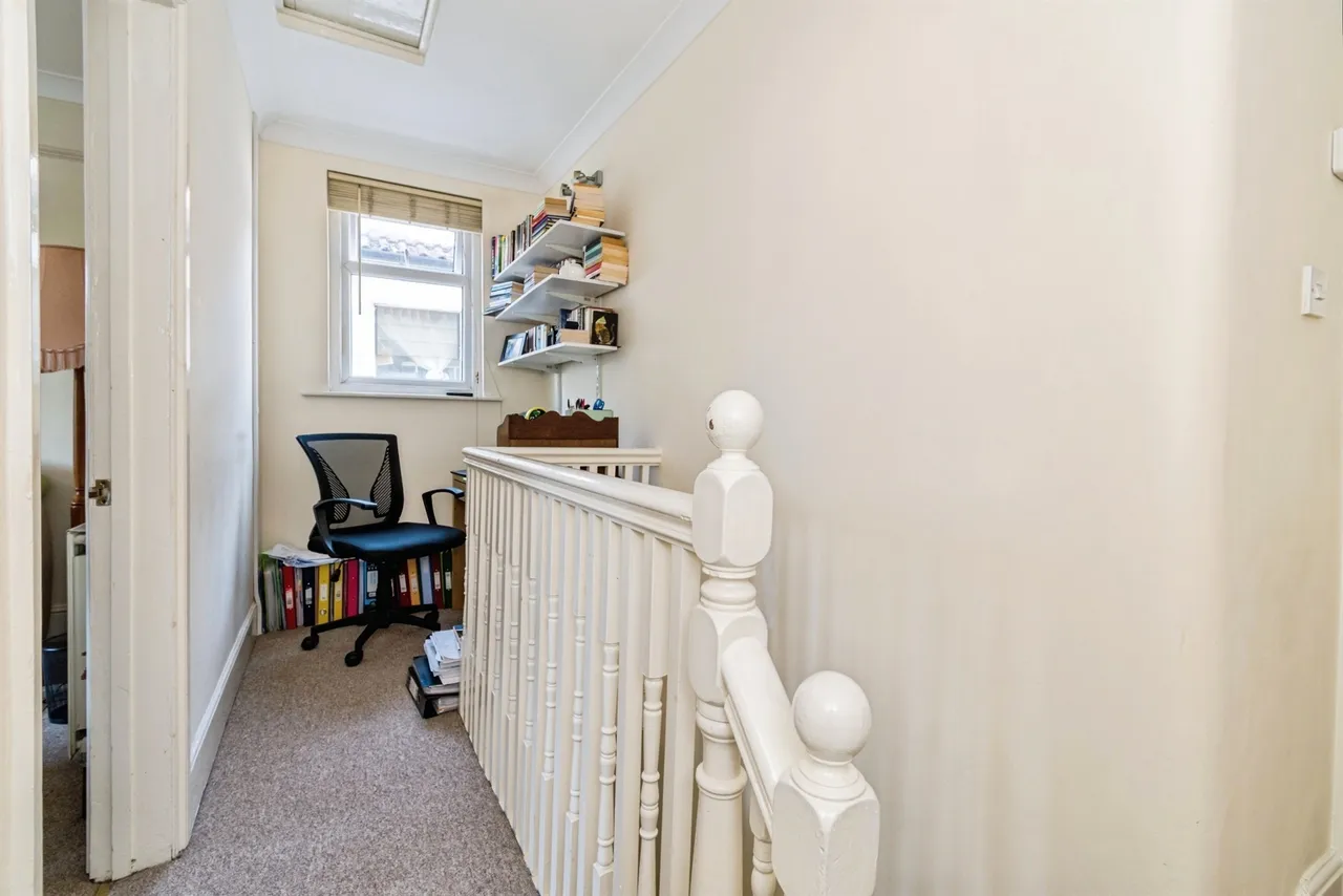 Charlton Road, Southampton, SO15, photo 13