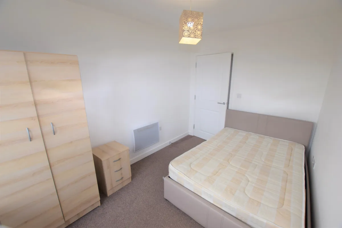 Ballantyne Drive, Essex, Colchester, CO2 8XZ, photo 4