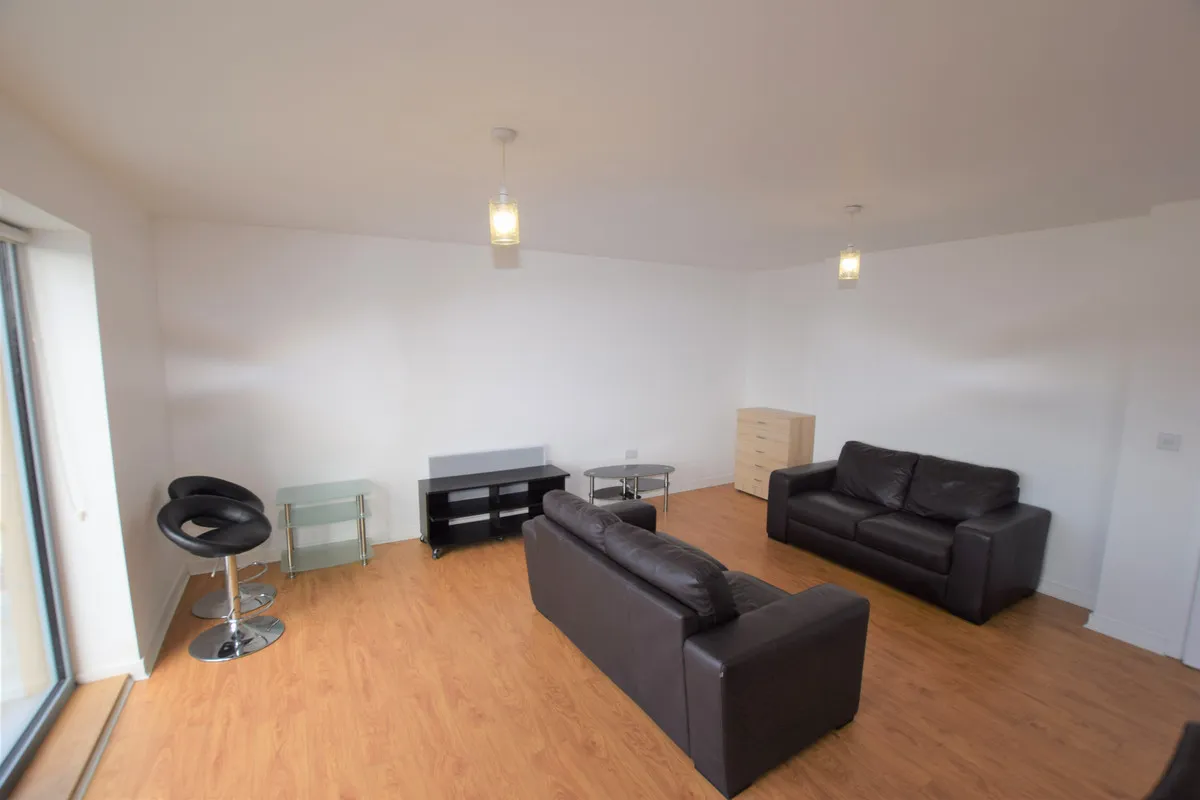 Ballantyne Drive, Essex, Colchester, CO2 8XZ, photo 3