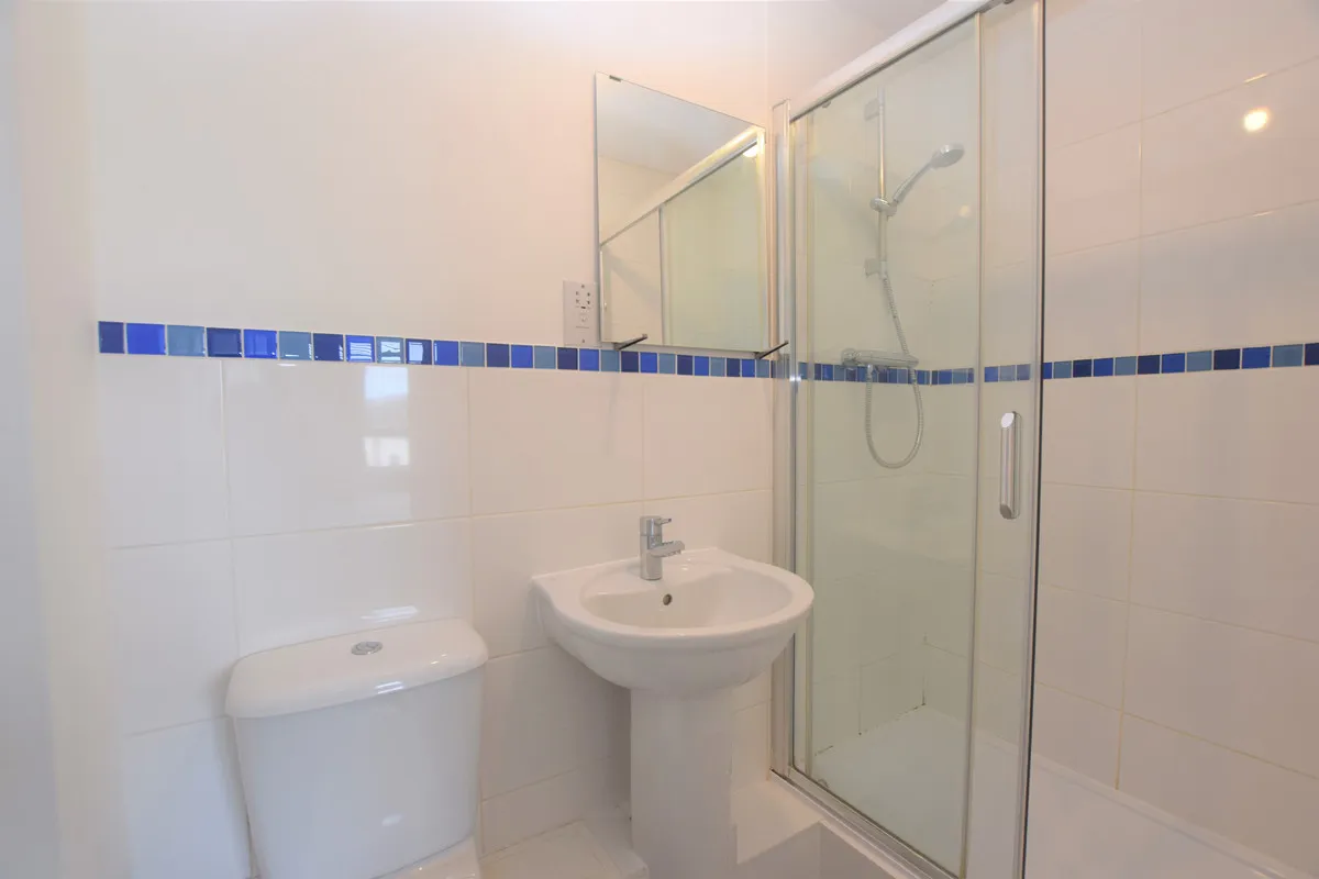 Ballantyne Drive, Essex, Colchester, CO2 8XZ, photo 6