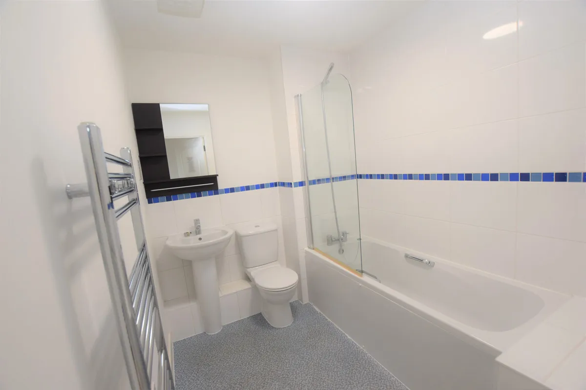 Ballantyne Drive, Essex, Colchester, CO2 8XZ, photo 7