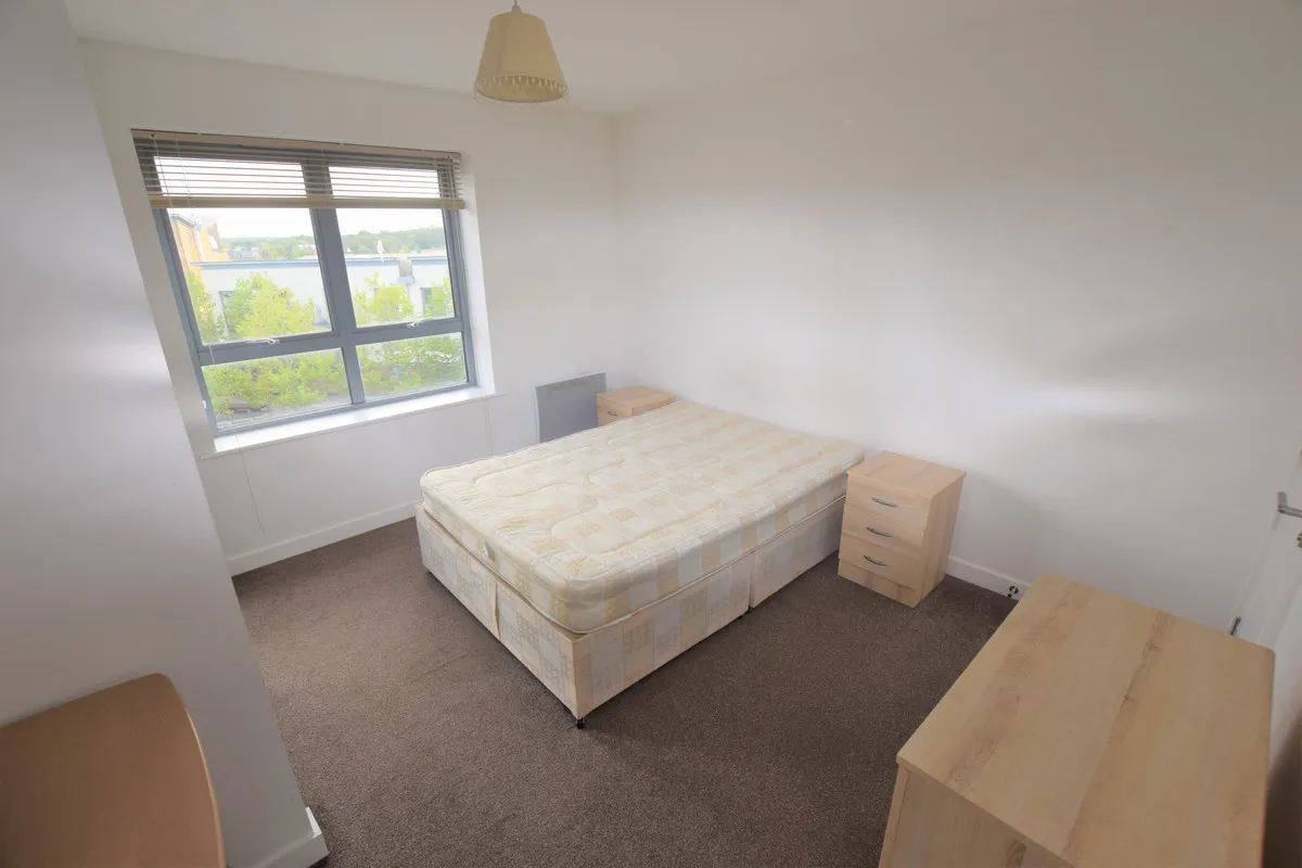 Ballantyne Drive, Essex, Colchester, CO2 8XZ, photo 5