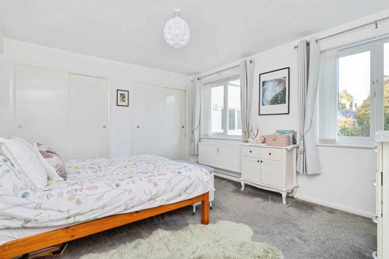 Ridgeway Road, Torquay, photo 11