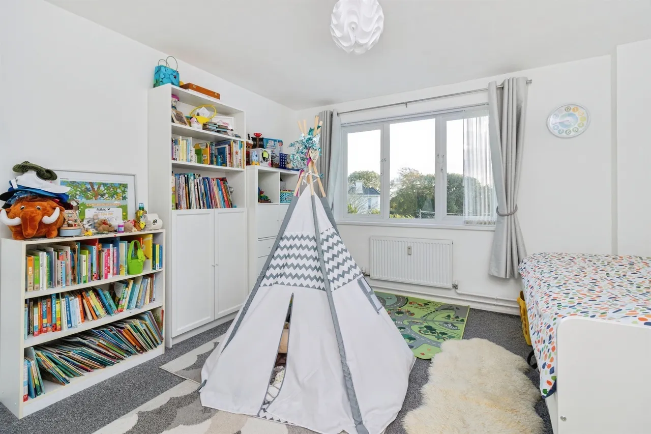 Ridgeway Road, Torquay, photo 9