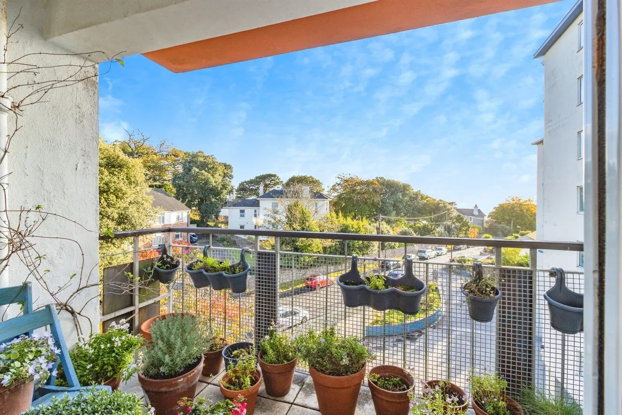 Ridgeway Road, Torquay, photo 4