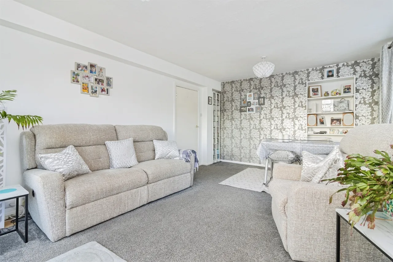 Ridgeway Road, Torquay, photo 7