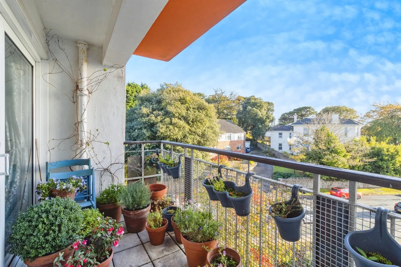 Ridgeway Road, Torquay, photo 3