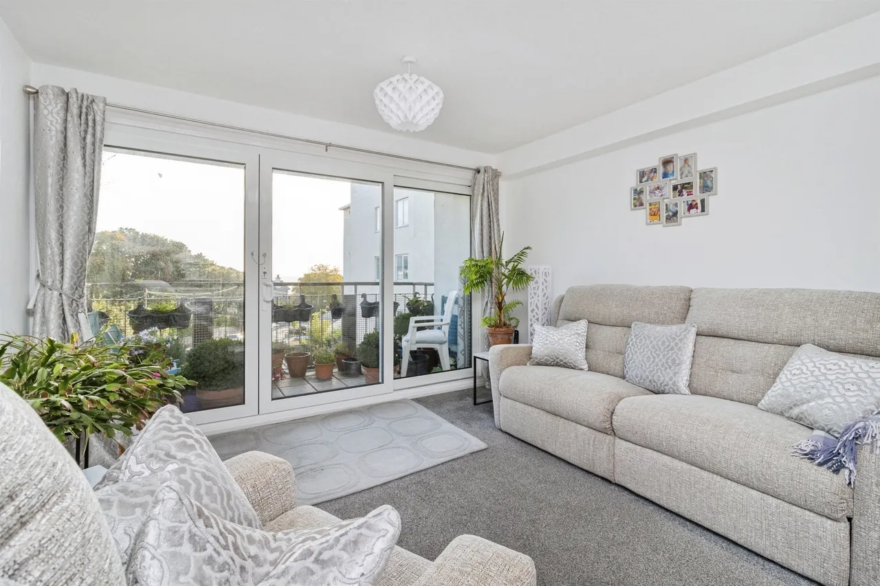 Ridgeway Road, Torquay, photo 6
