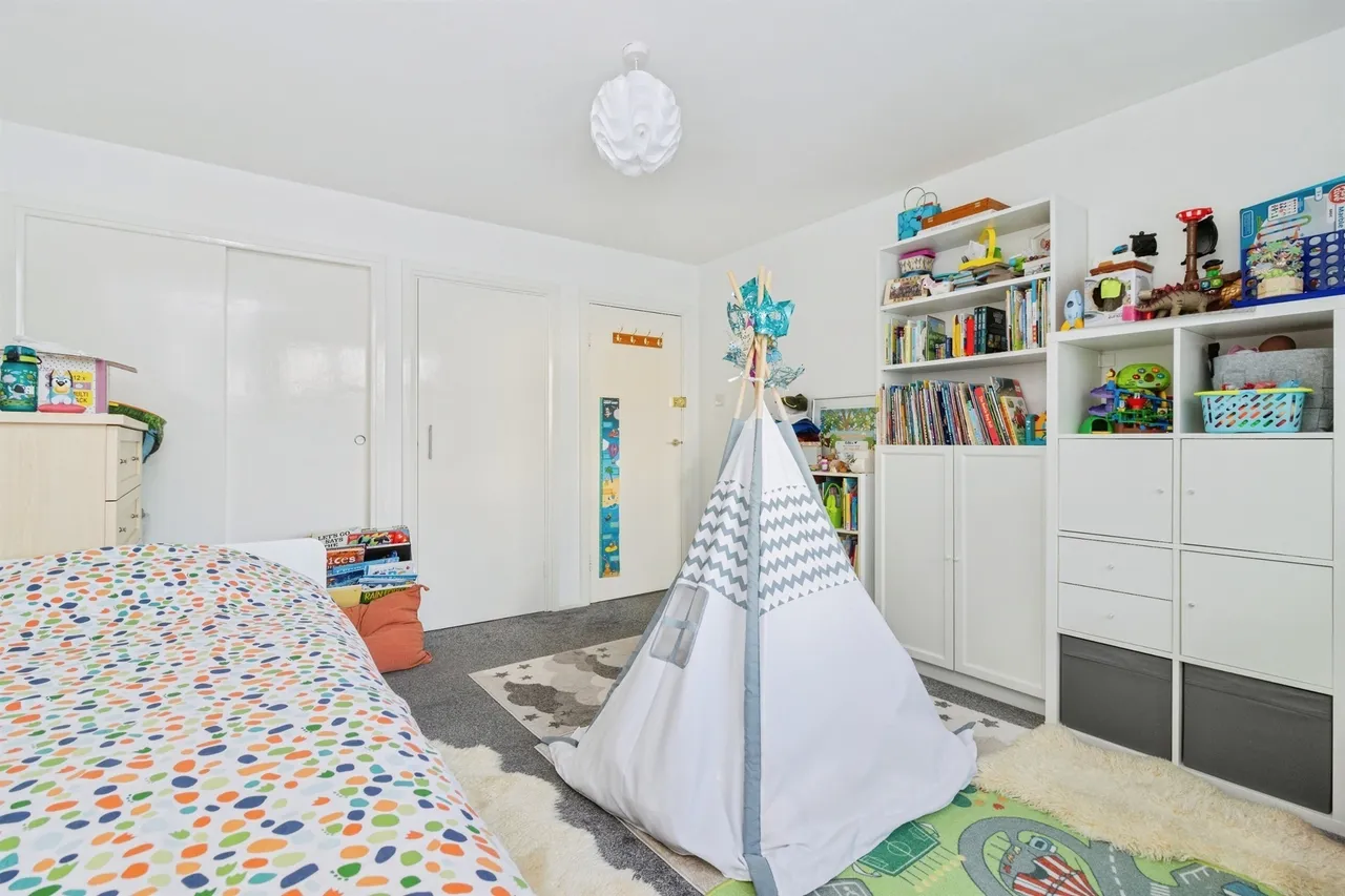 Ridgeway Road, Torquay, photo 10
