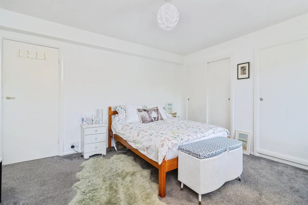 Ridgeway Road, Torquay, photo 12