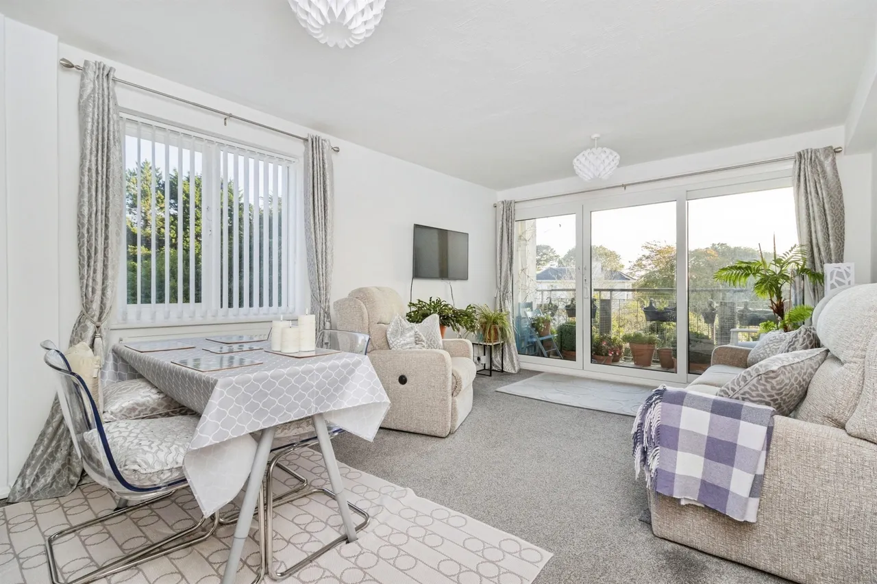Ridgeway Road, Torquay, photo 5