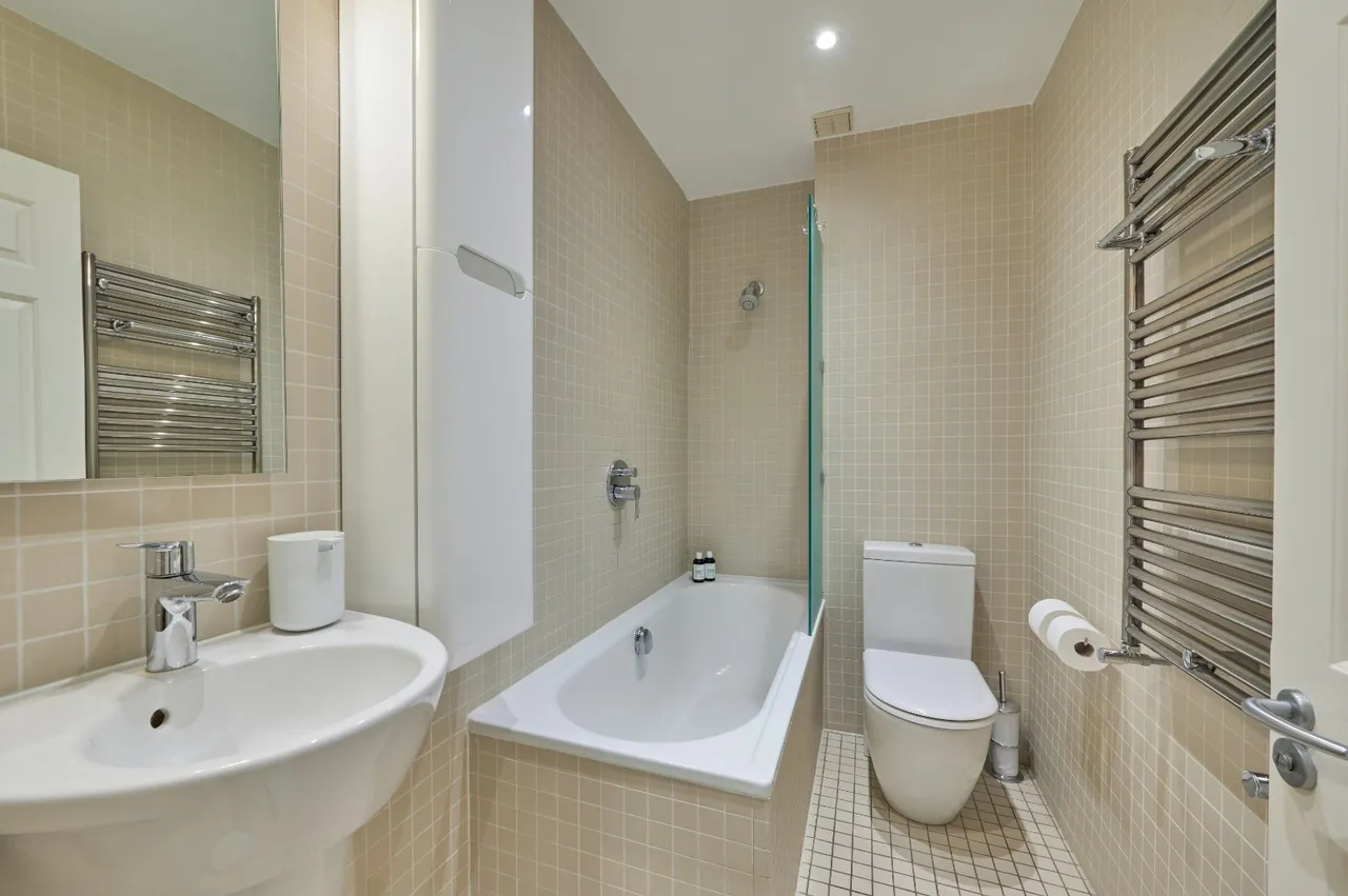 Cavendish Road, Clapham, SW12, photo 6