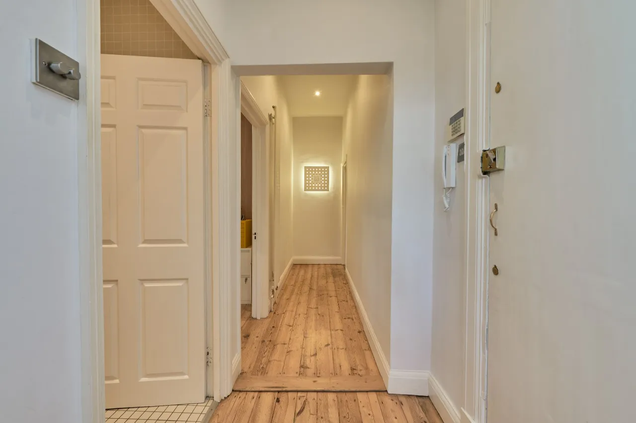 Cavendish Road, Clapham, SW12, photo 7