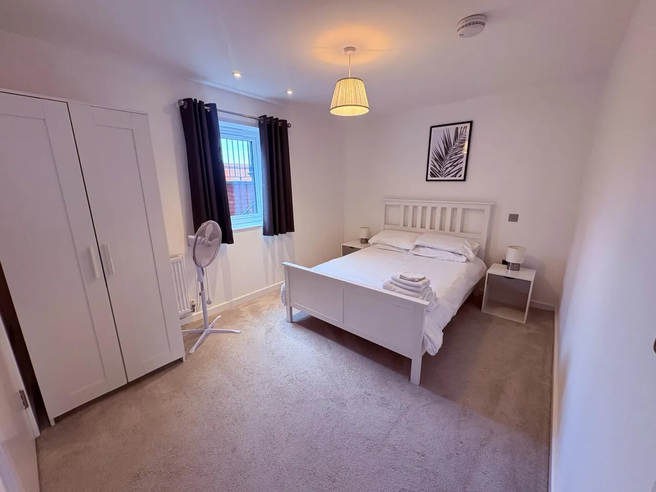 Motherby Hill, Lincoln, LN1, photo 5