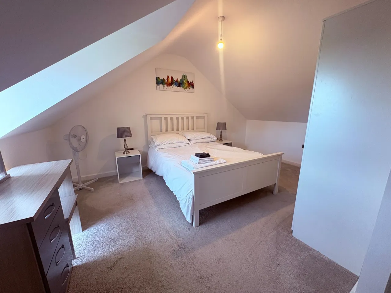Motherby Hill, Lincoln, LN1, photo 7