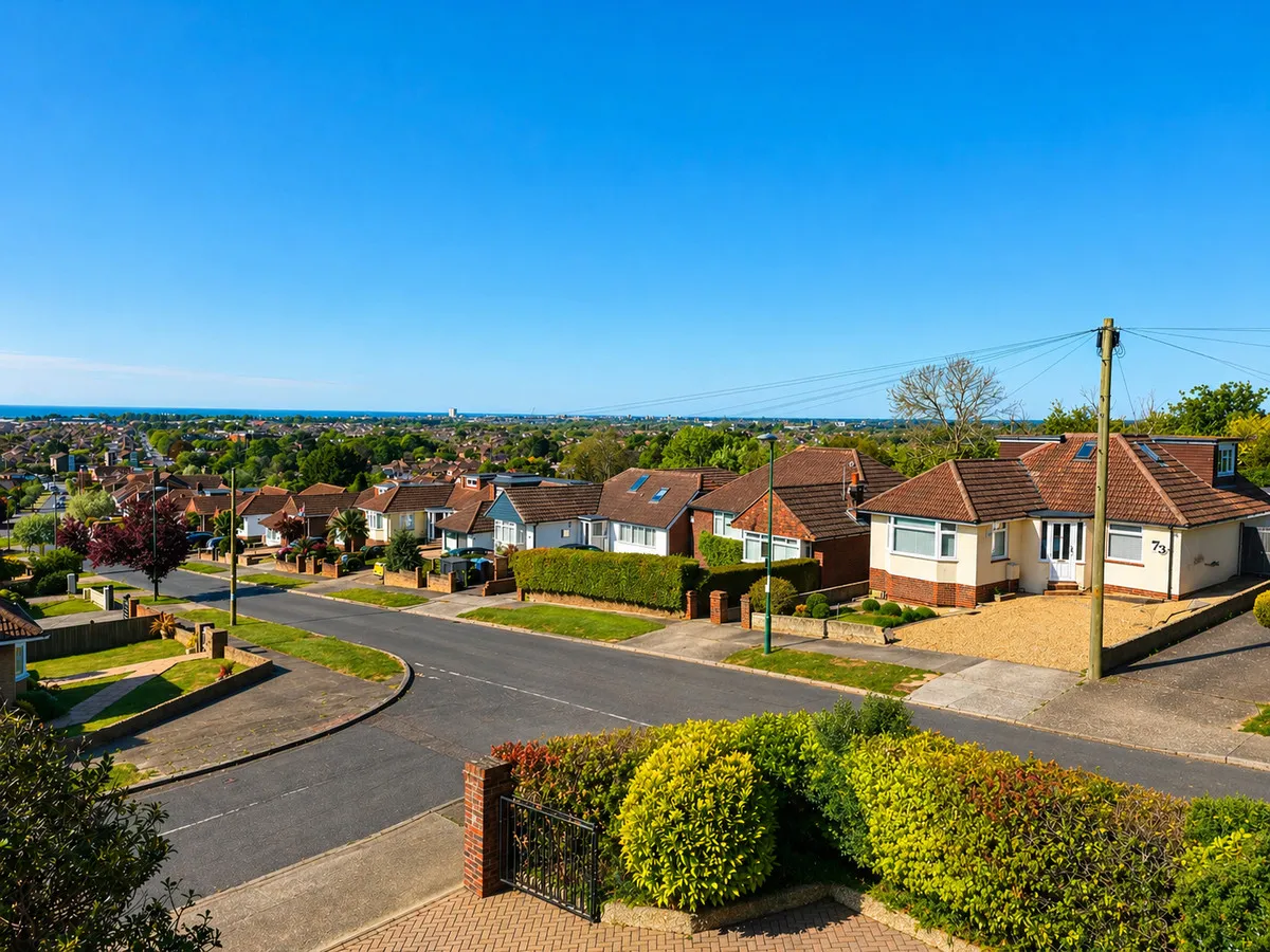 North Lancing, BN15 0NU, photo 15