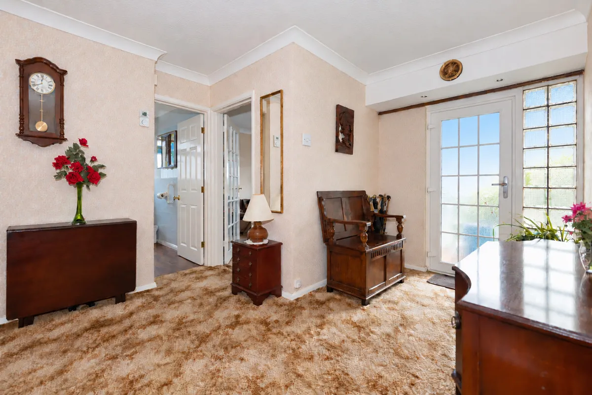 North Lancing, BN15 0NU, photo 19