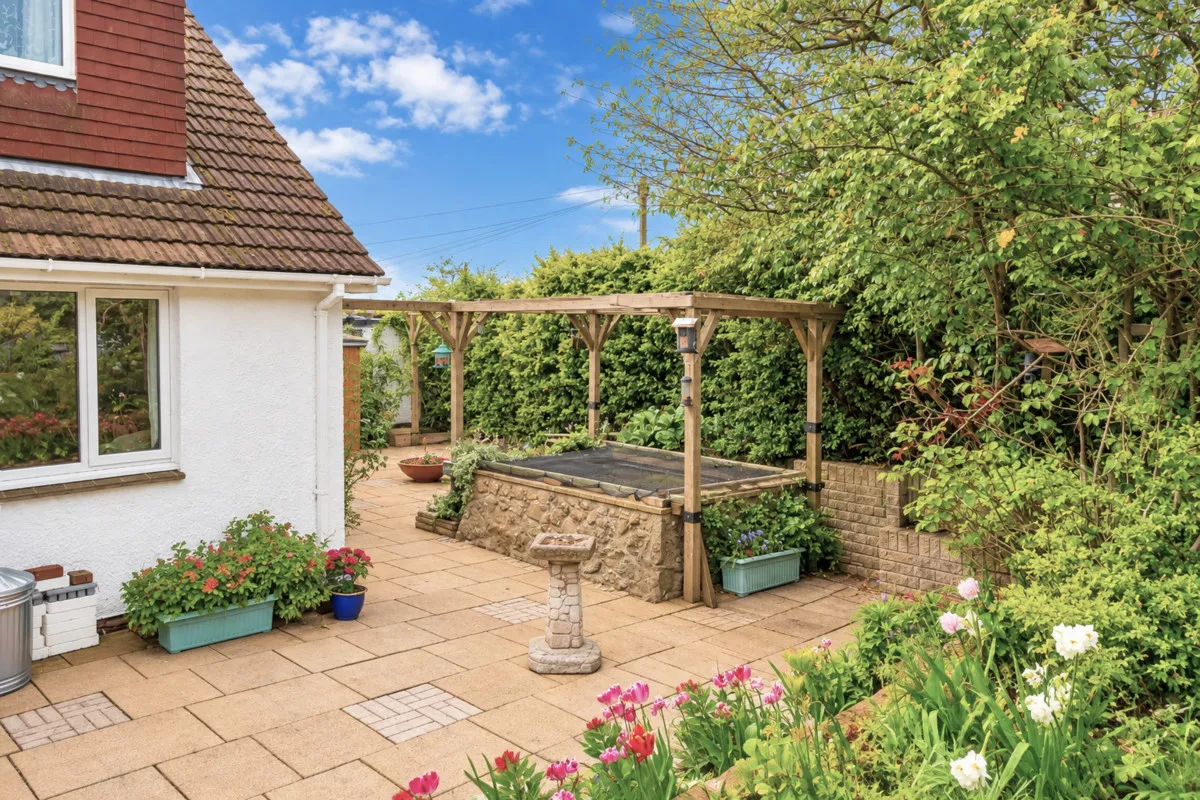 North Lancing, BN15 0NU, photo 28