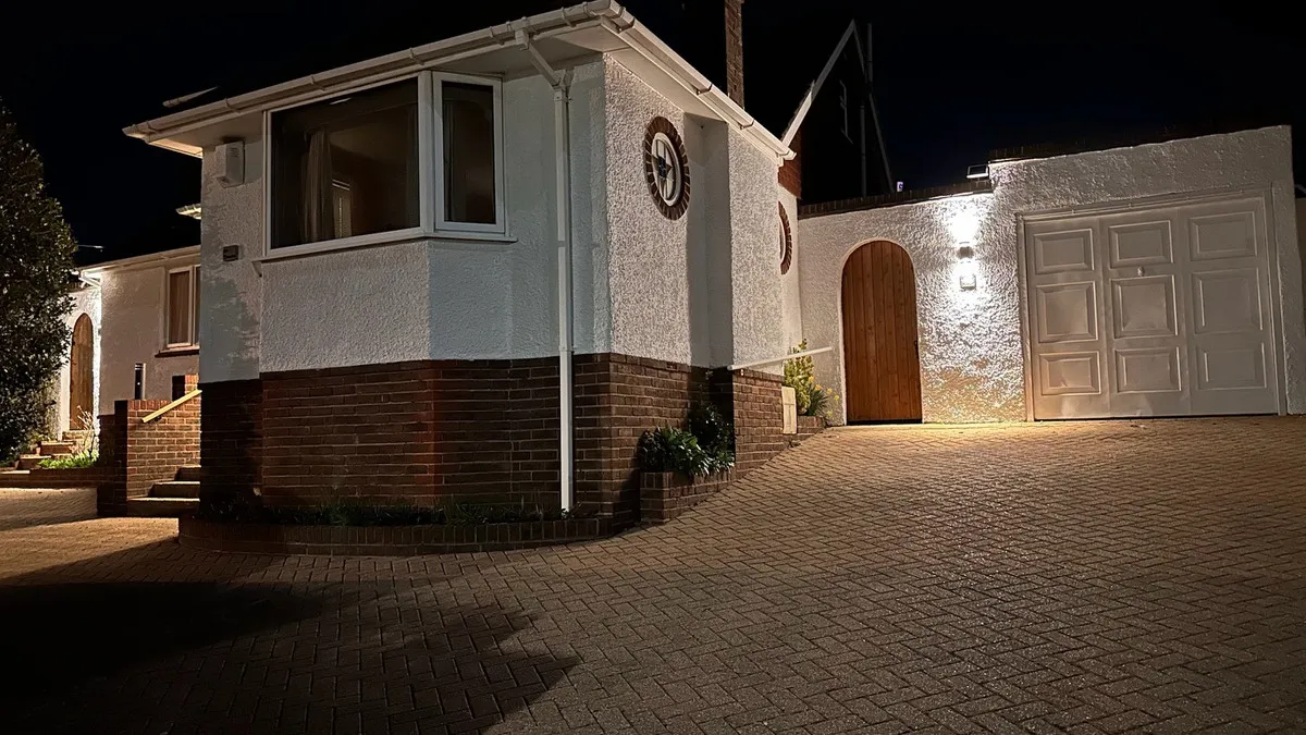 North Lancing, BN15 0NU, photo 33