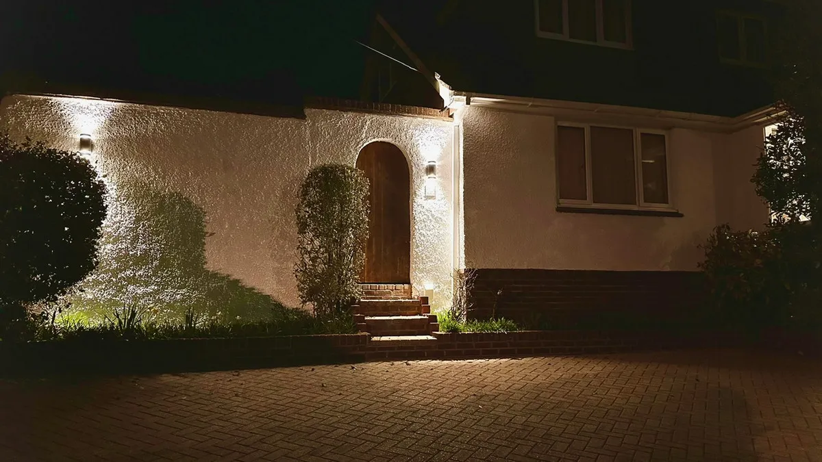 North Lancing, BN15 0NU, photo 32