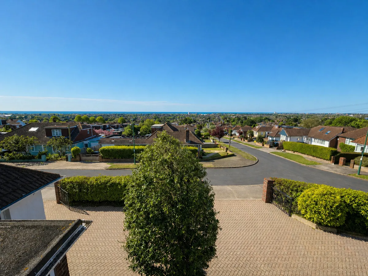 North Lancing, BN15 0NU, photo 31