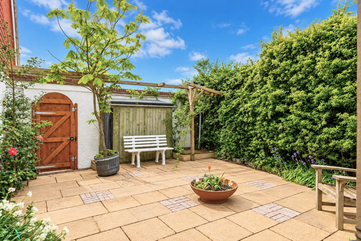 North Lancing, BN15 0NU, photo 29