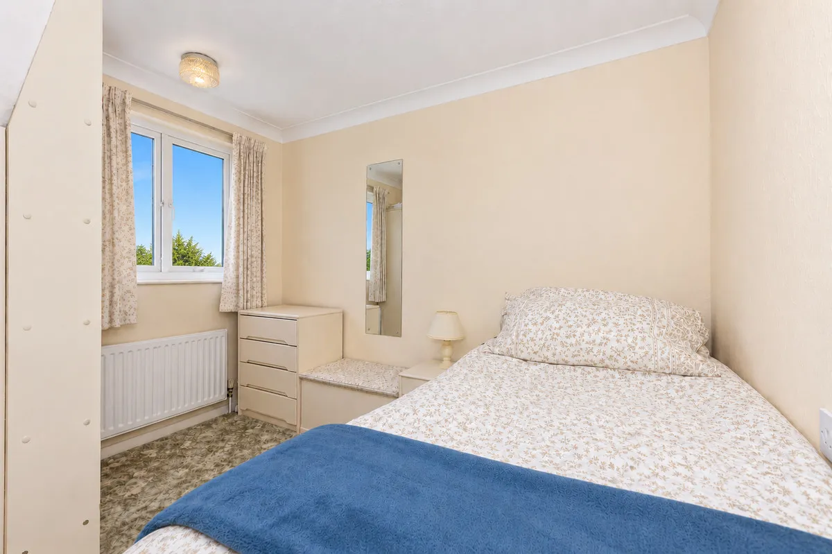 North Lancing, BN15 0NU, photo 10