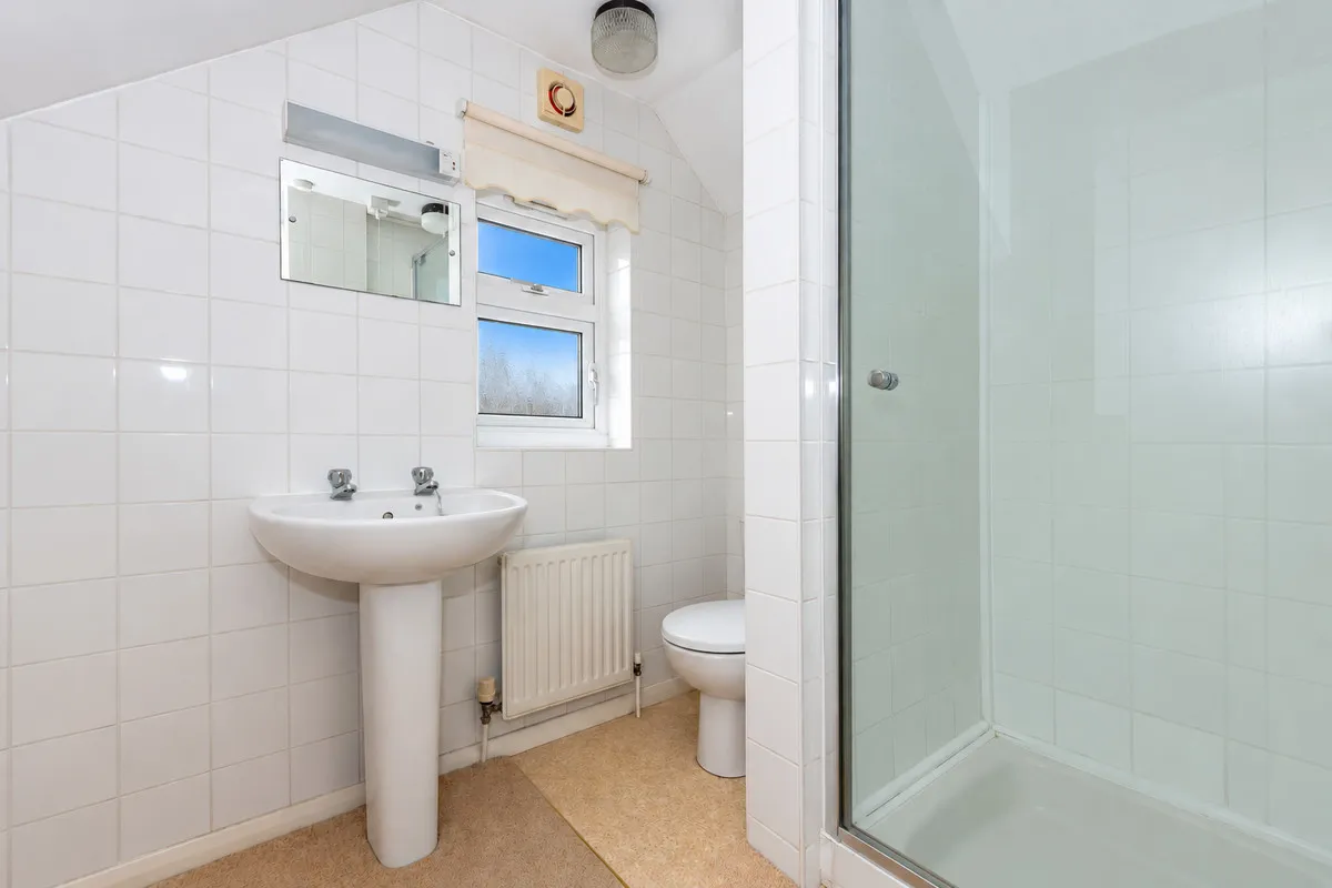North Lancing, BN15 0NU, photo 13
