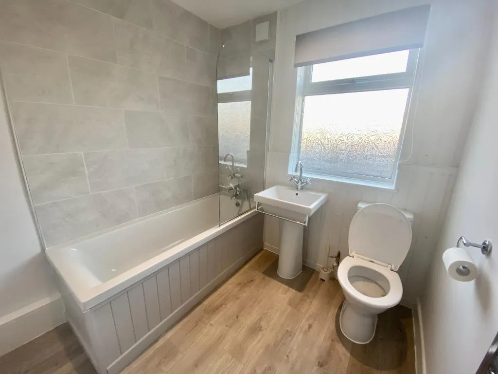 Neville Street, Tamworth, B77, photo 7