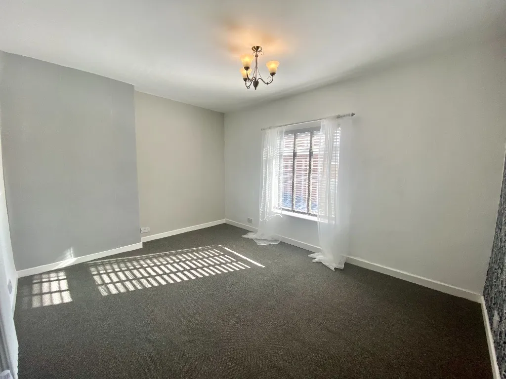 Neville Street, Tamworth, B77, photo 10