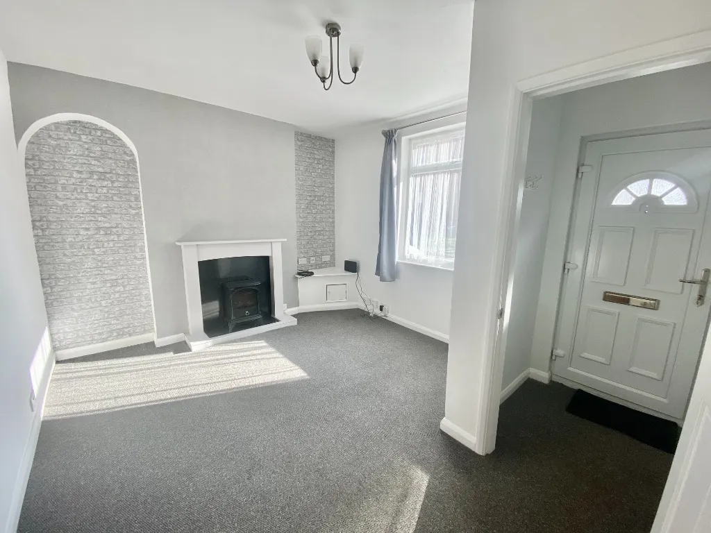 Neville Street, Tamworth, B77, photo 4
