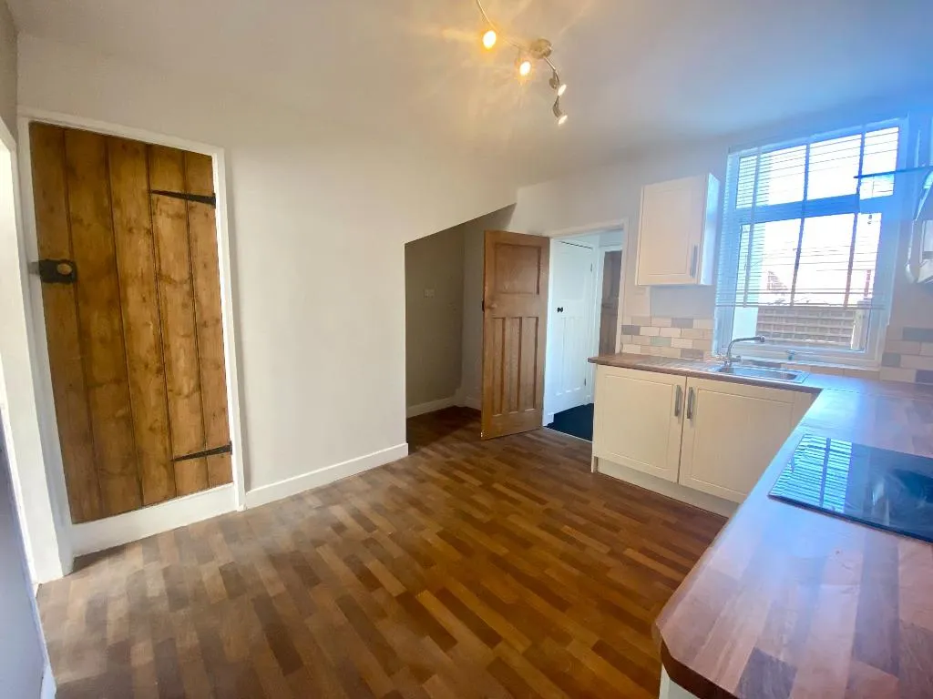 Neville Street, Tamworth, B77, photo 6