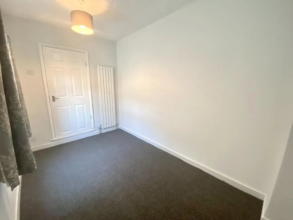 Neville Street, Tamworth, B77, photo 11