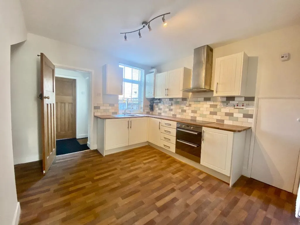 Neville Street, Tamworth, B77, photo 5