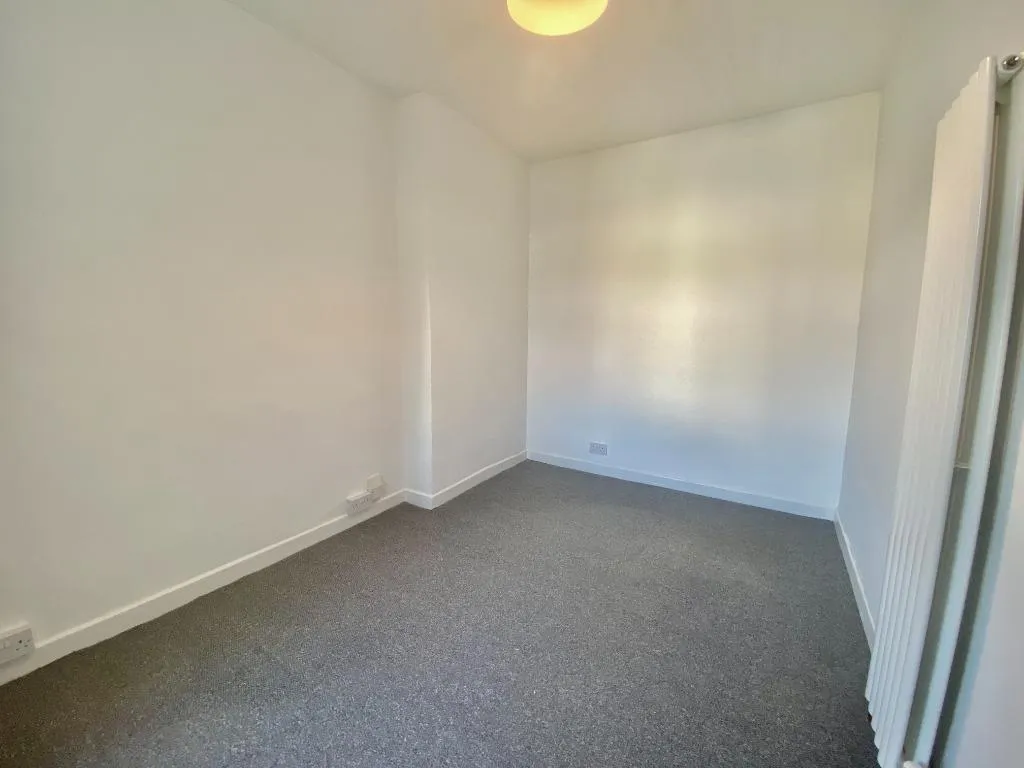 Neville Street, Tamworth, B77, photo 12