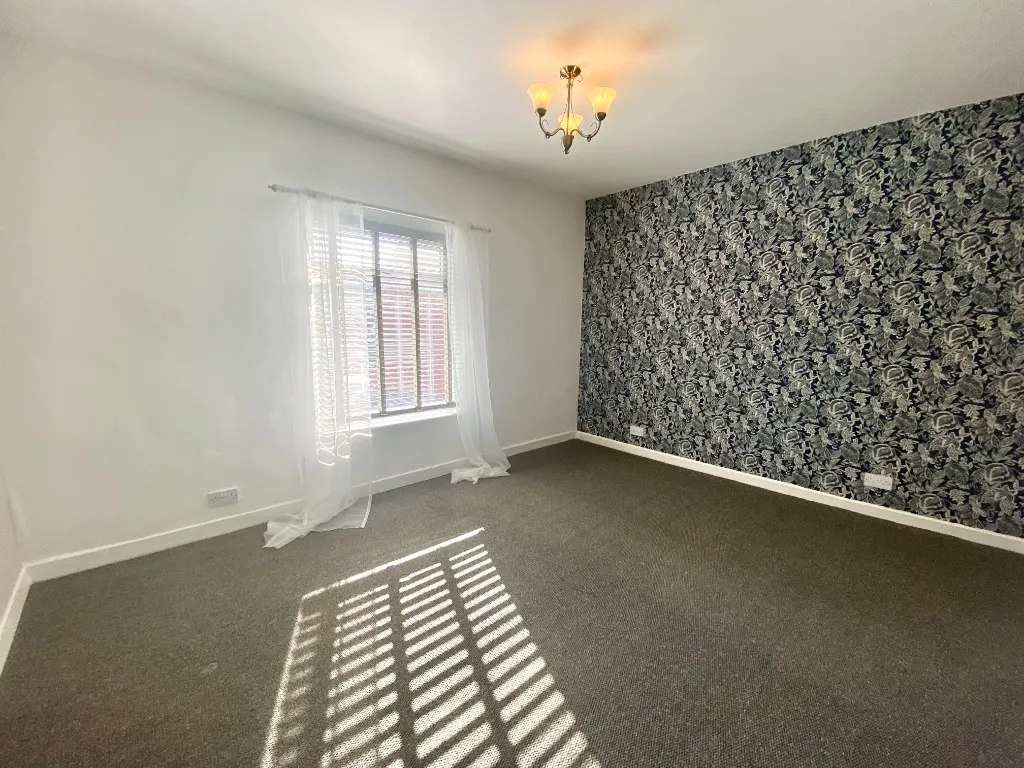 Neville Street, Tamworth, B77, photo 8
